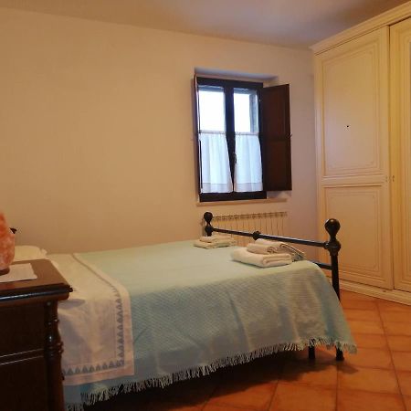 Вилла Casa In Via Sala, 39 Беттона Экстерьер фото