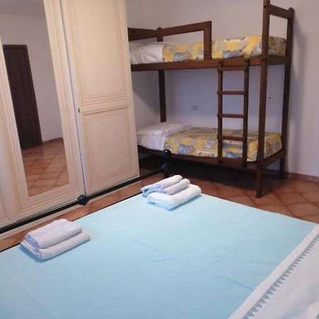 Вилла Casa In Via Sala, 39 Беттона Экстерьер фото